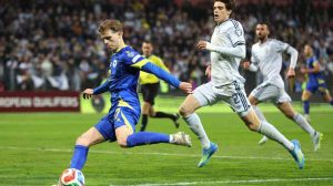 crisis en el futbol italiano