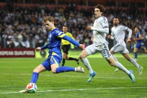 crisis en el futbol italiano