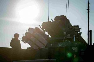 Operación Furia Épica contra Irán balance