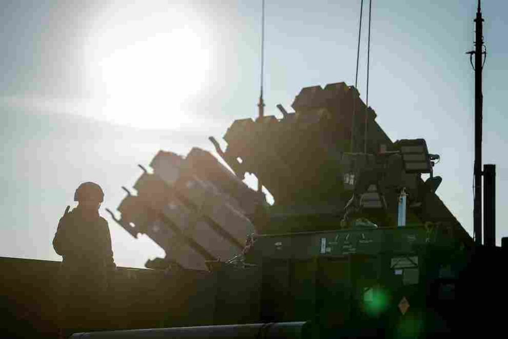 Operación Furia Épica contra Irán balance