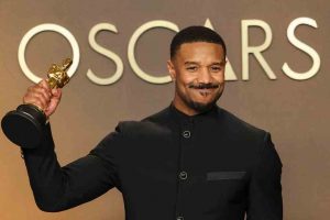 Premios Oscar 2026: resumen completo