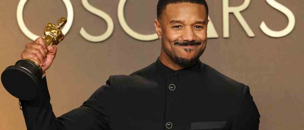 Premios Oscar 2026: resumen completo