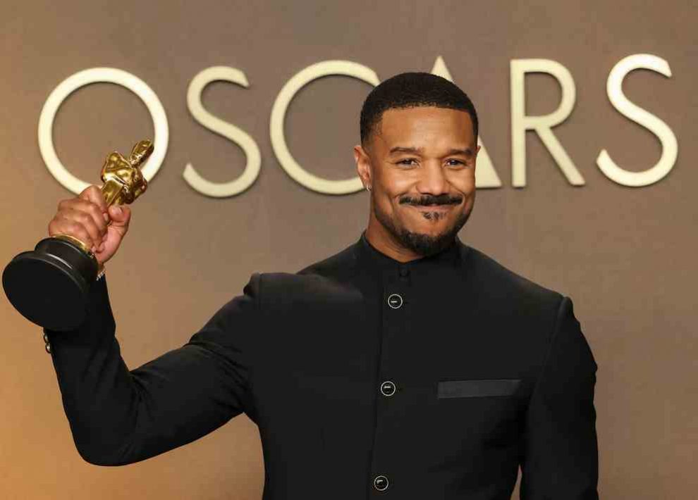 Premios Oscar 2026: resumen completo