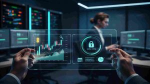 Aplicaciones Financieras: Cómo Invertir y Pedir Créditos con Inteligencia