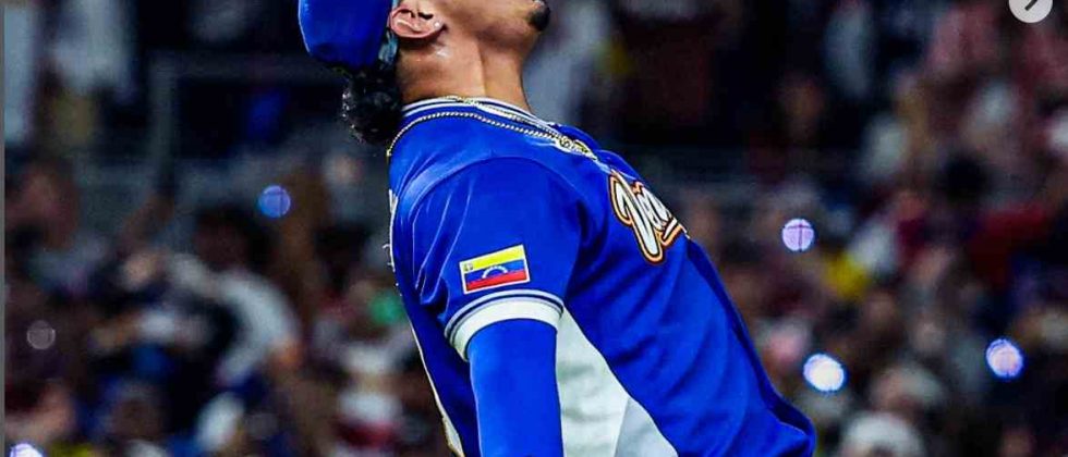 Daniel Palencia: ultimo out