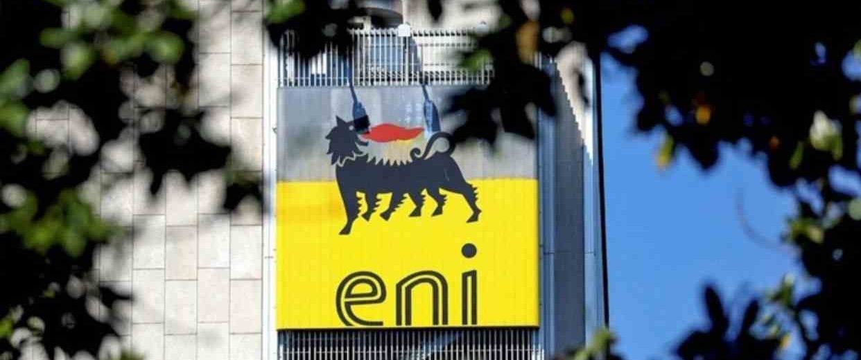 Deuda de Venezuela con Eni alcanza 3.300 millones de dólares