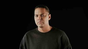 Alofoke excluye venezolanos en reality