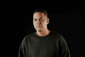 Alofoke excluye venezolanos en reality