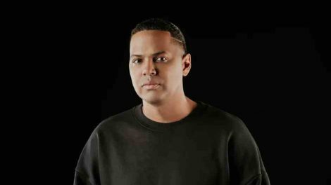 Alofoke excluye venezolanos en reality