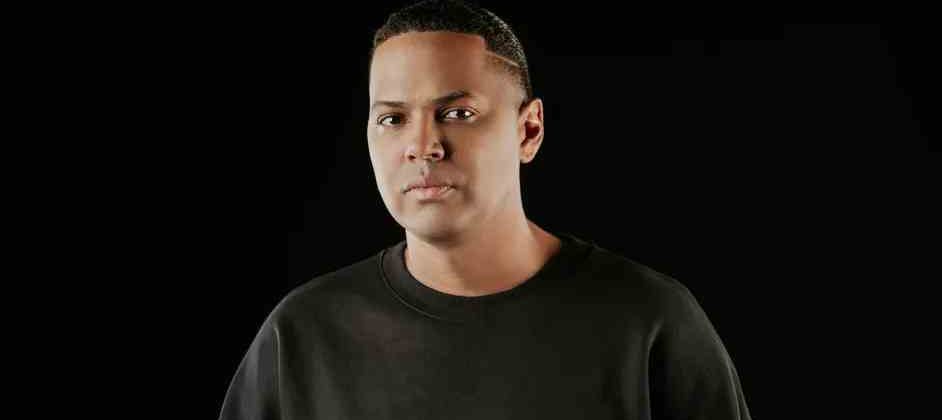 Alofoke excluye venezolanos en reality