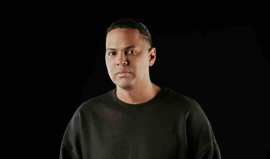 Alofoke excluye venezolanos en reality