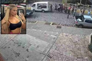 amanda arantes brasil