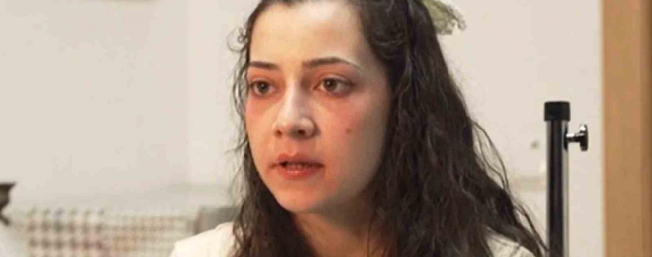 Muere Noelia Castillo tras eutanasia en Barcelona