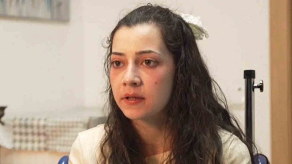 Muere Noelia Castillo tras eutanasia en Barcelona