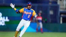 Venezuela debuta en Clásico Mundial 2026: hora, rival y dónde ver el juego