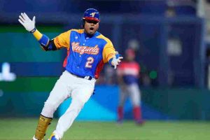 Venezuela debuta en Clásico Mundial 2026: hora, rival y dónde ver el juego