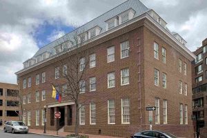 foto-embajada-de-venezuela-en-eeuu-