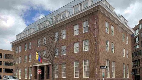 foto-embajada-de-venezuela-en-eeuu-