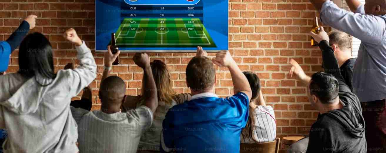 apuestas deportivas venezuela