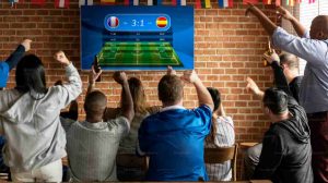 apuestas deportivas venezuela