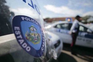 policarabobo operativo
