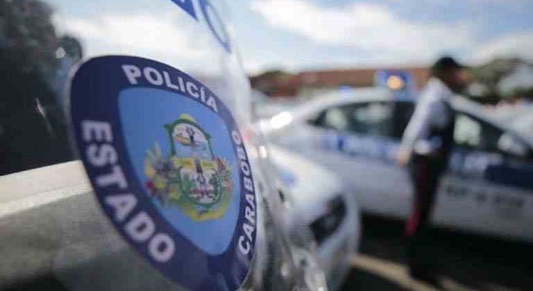 policarabobo operativo