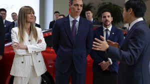 Caso Begoña Gómez entra en fase clave. El juez decide si habrá juicio en una fase clave del proceso judicial en España.