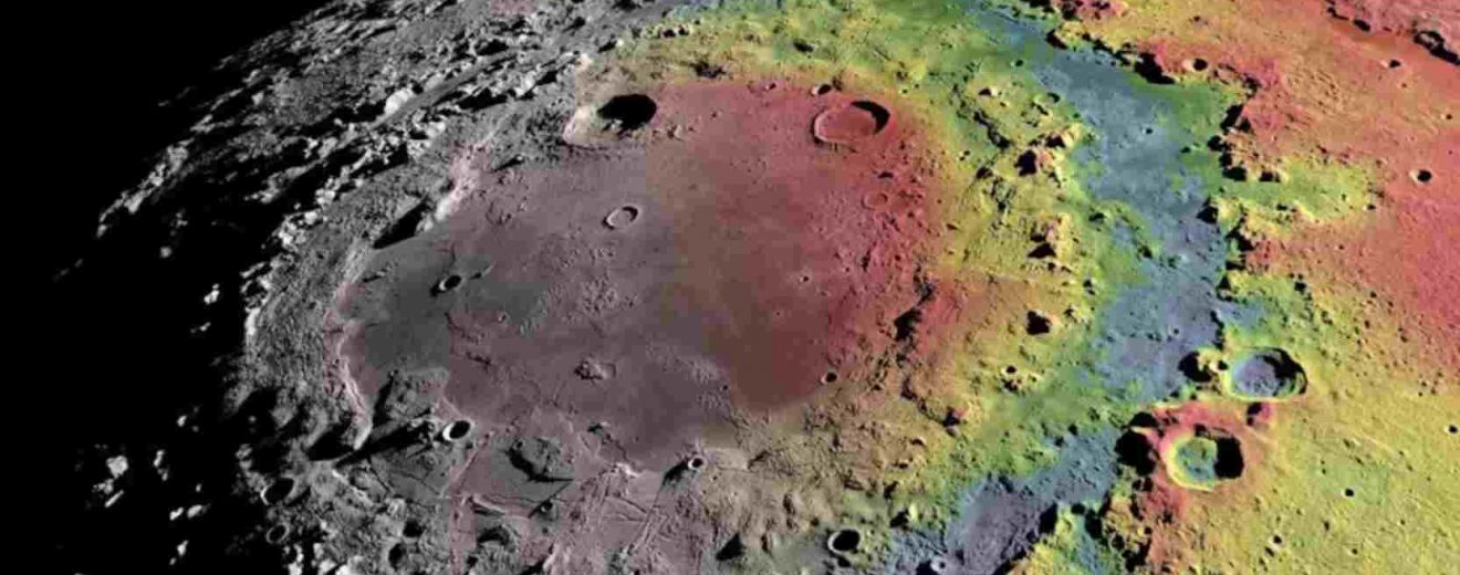 Artemis II sobrevuelo lunar en vivo