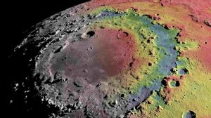 Artemis II sobrevuelo lunar en vivo