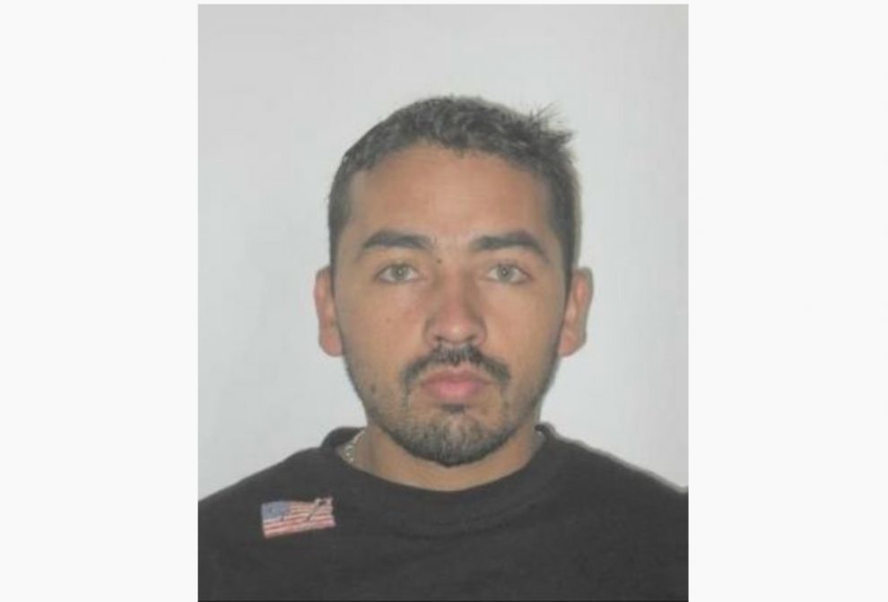 Alias Mison, líder de Los Maruchos vinculado al Tren de Aragua en Bogotá, capturado tras investigación internacional