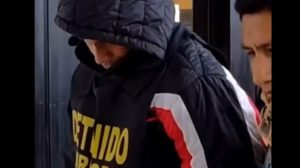 Detenido El Feo Lince en Aragua por extorsión y trata tras operativo de la PNB en El Consejo.