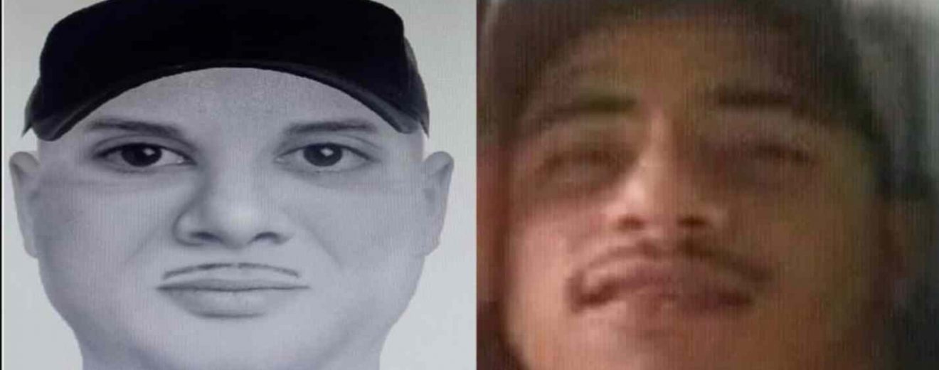 Neutralizado El Monstruo de Naguanagua en Carabobo