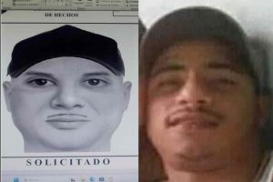 Neutralizado El Monstruo de Naguanagua en Carabobo