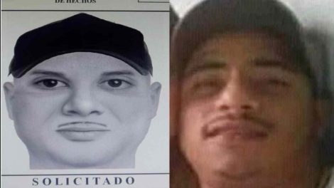 Neutralizado El Monstruo de Naguanagua en Carabobo