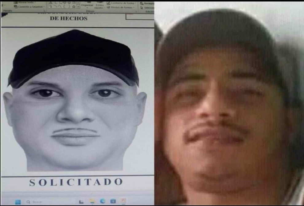 Neutralizado El Monstruo de Naguanagua en Carabobo