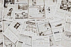 Los anuncios de apuestas se camuflan en portales de noticias