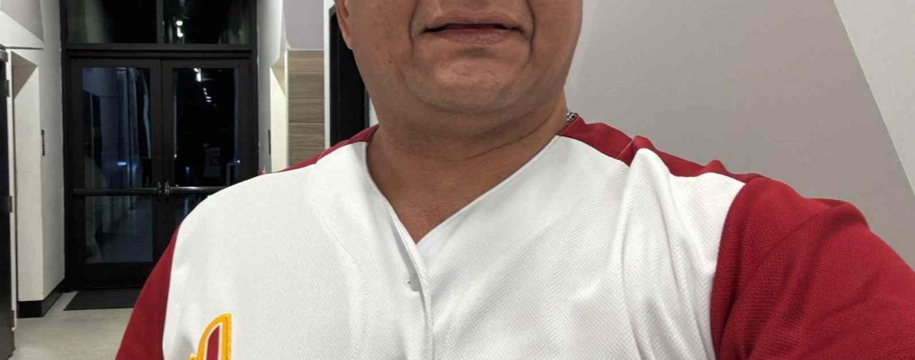 Venezolano muere tras infarto durante procedimiento policial en Florida