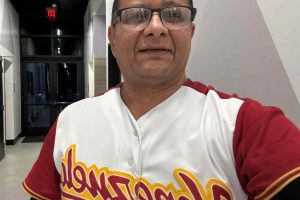 Venezolano muere tras infarto durante procedimiento policial en Florida