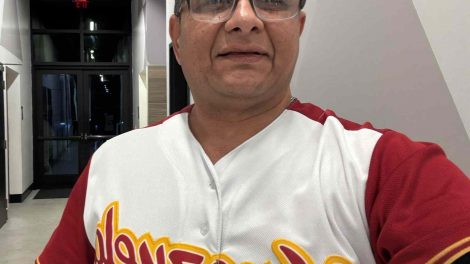 Venezolano muere tras infarto durante procedimiento policial en Florida