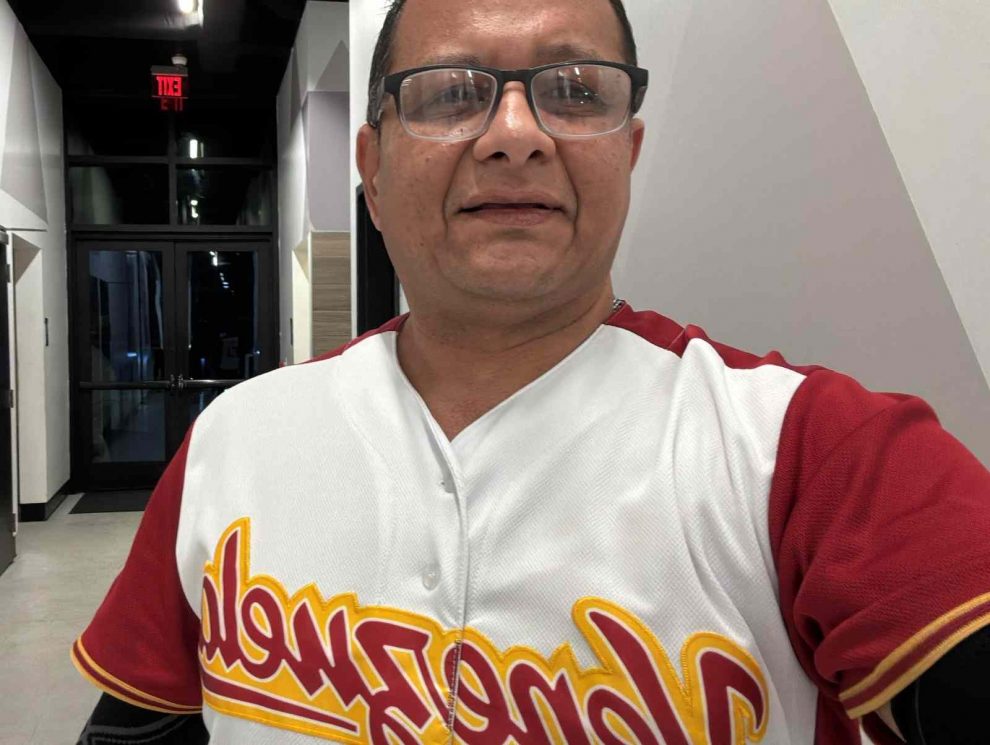 Venezolano muere tras infarto durante procedimiento policial en Florida