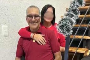 Asesinaron a repartidor venezolano en Uruguay tras pelea de tránsito en Montevideo; fue atacado con un destornillador y murió en hospital