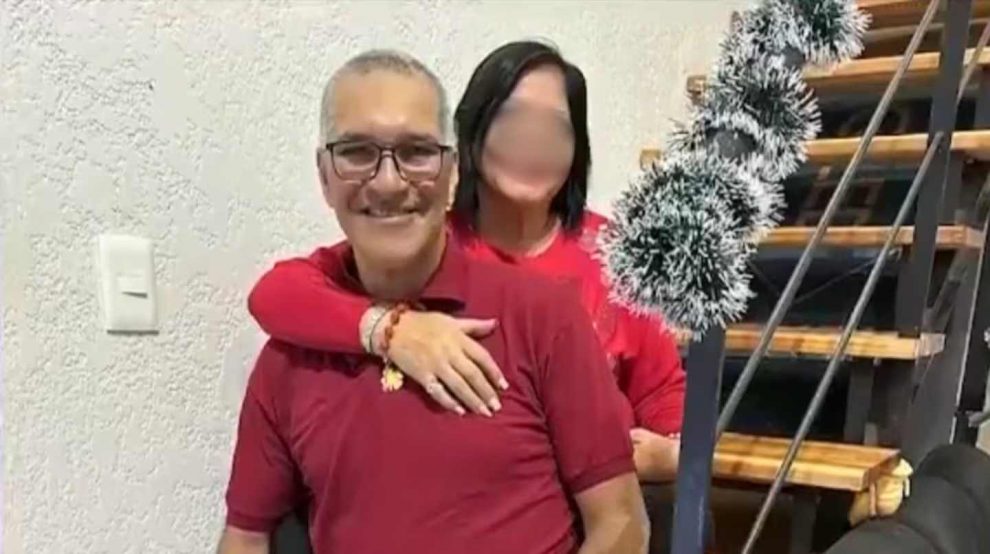 Asesinaron a repartidor venezolano en Uruguay tras pelea de tránsito en Montevideo; fue atacado con un destornillador y murió en hospital