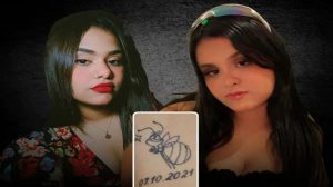 ejecutaron a dos primas venezolanas en Ecuador