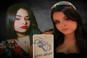 ejecutaron a dos primas venezolanas en Ecuador