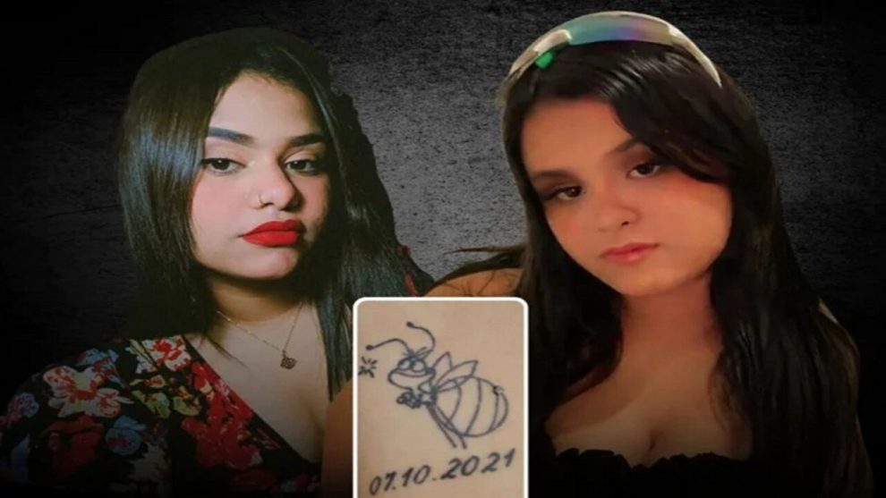 ejecutaron a dos primas venezolanas en Ecuador