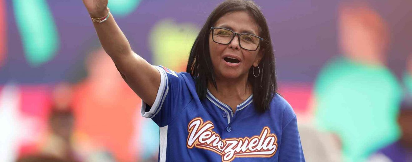 Pensión sube a 70 dólares en Venezuela
