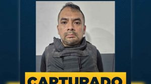 Capturan en Aragua a ciudadano peruano solicitado en España por violación