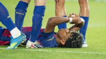 foto-lamine-yamal-lesionado