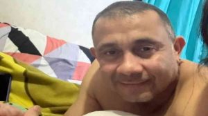 Alerta roja de Interpol contra homicida de Vanessa Centeno