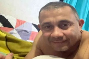 Alerta roja de Interpol contra homicida de Vanessa Centeno